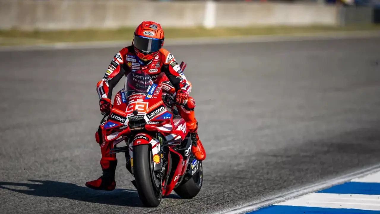 MotoGP Ducati Marc Marquez (1).png