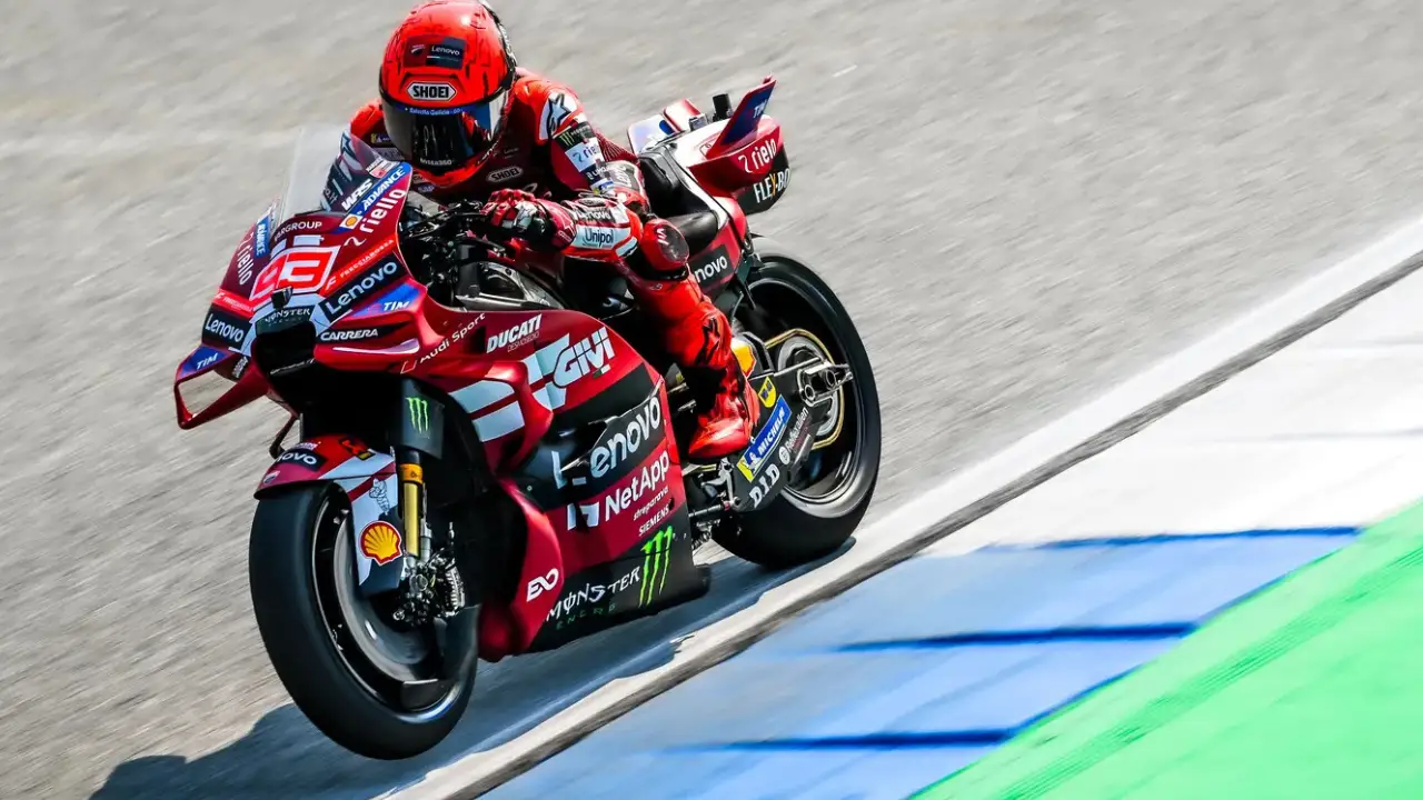 MotoGP Ducati Marc Marquez.png