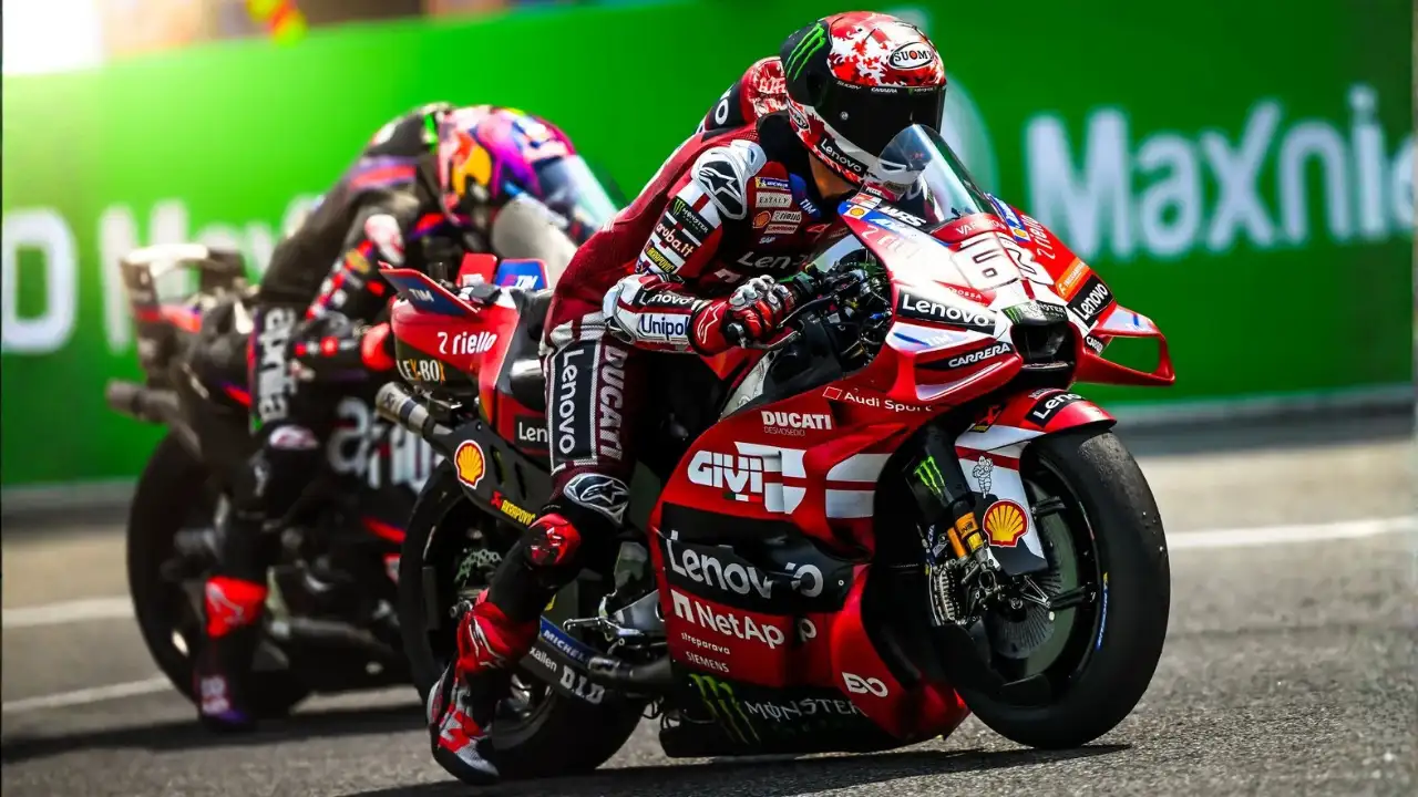 MotoGP Ducati Pecco.png