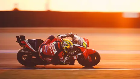 MotoGP French GP: Here's When, Where and How to Watch 2026 Le Mans Race in India