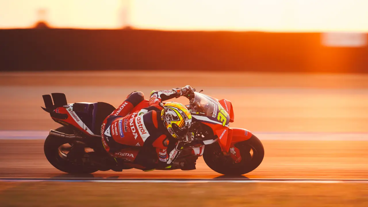 MotoGP Honda Joan Mir (1).png