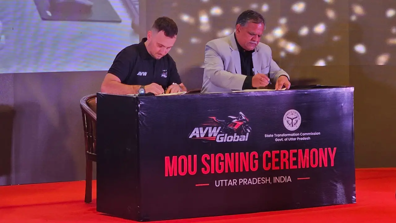 MotoGP India Return (1).png