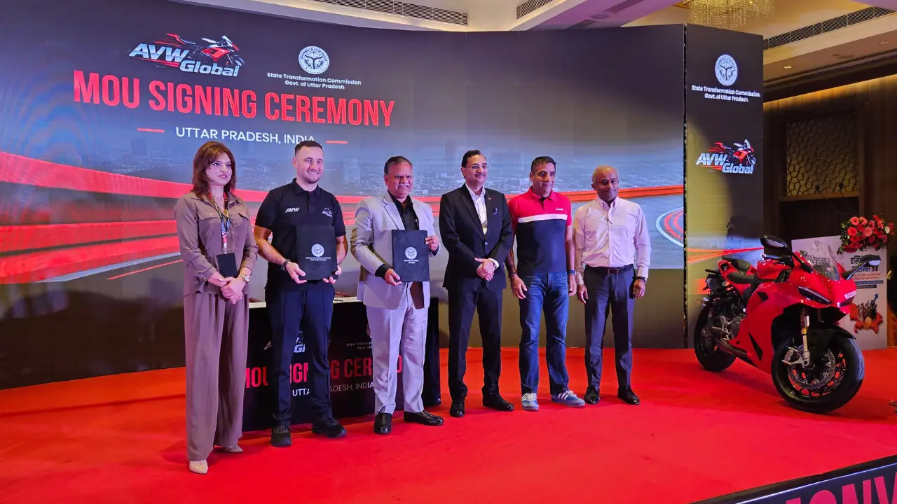 MotoGP India Return.png