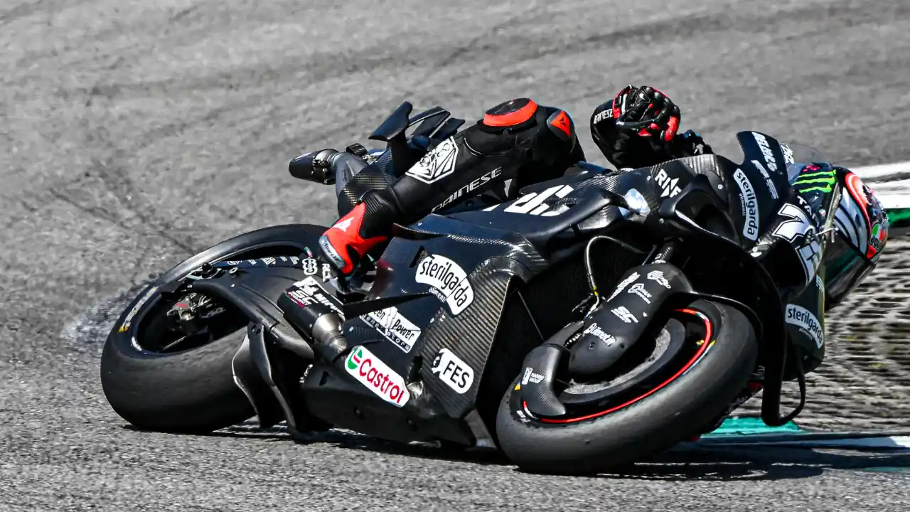 MotoGP Sepang Test Aprilia.png