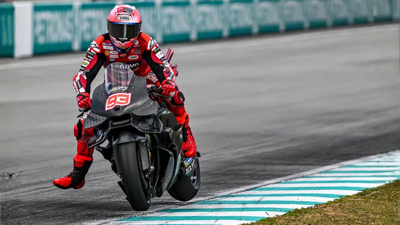 MotoGP Sepang Test Ducati.png