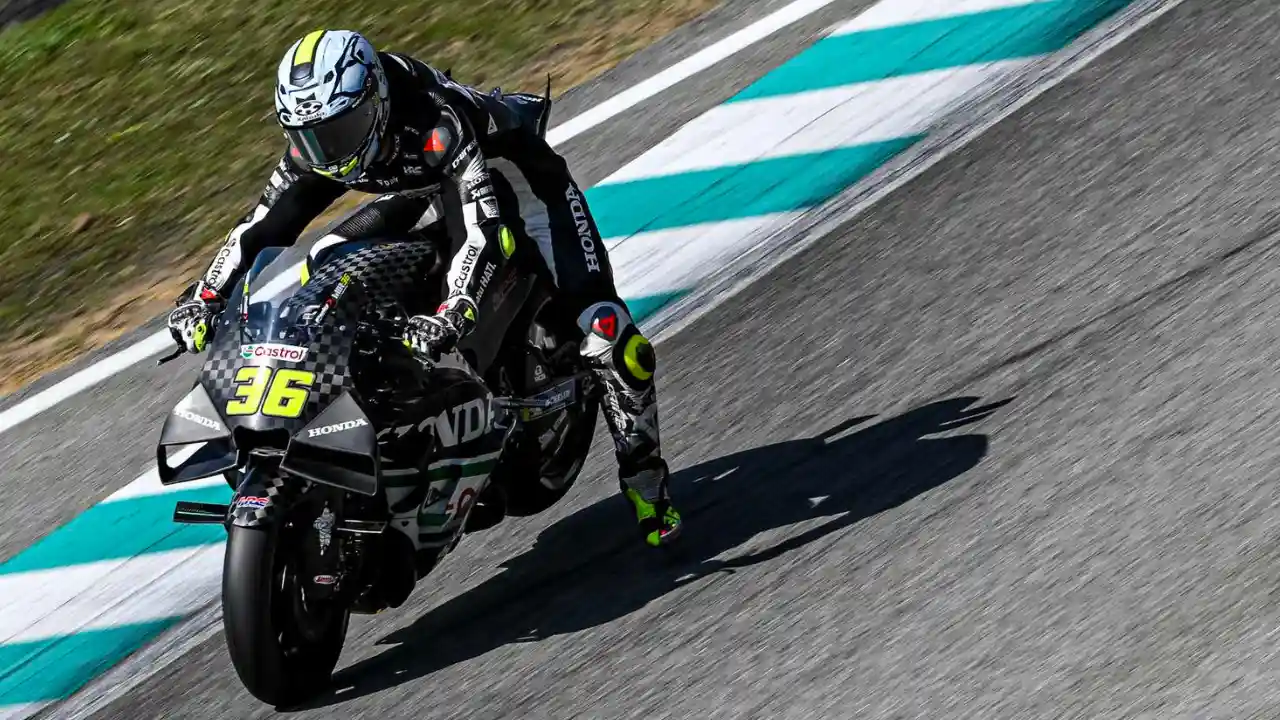 MotoGP Sepang Test Honda.png