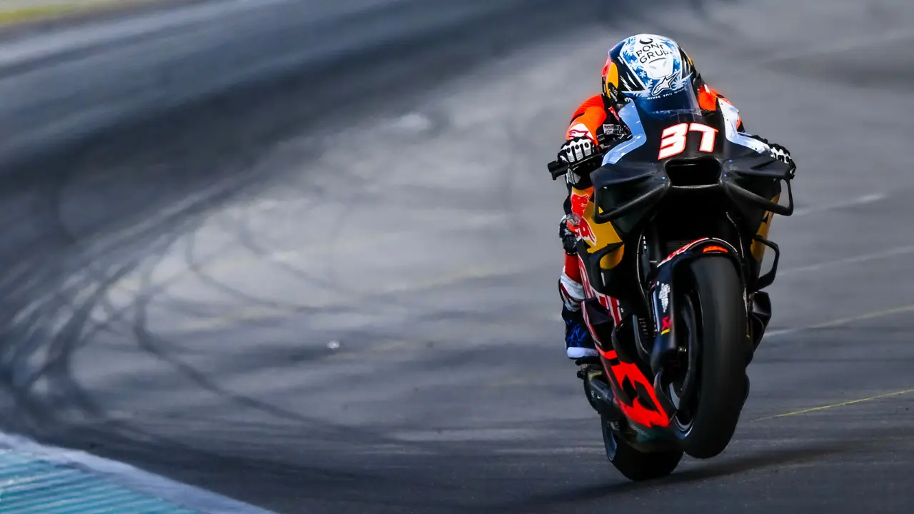 MotoGP Sepang Test KTM.png