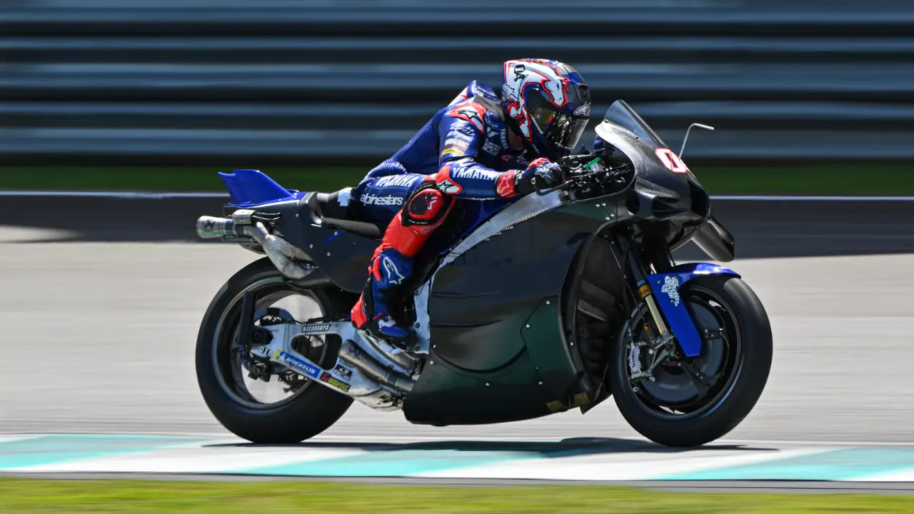 MotoGP Sepang Test Yamaha.png