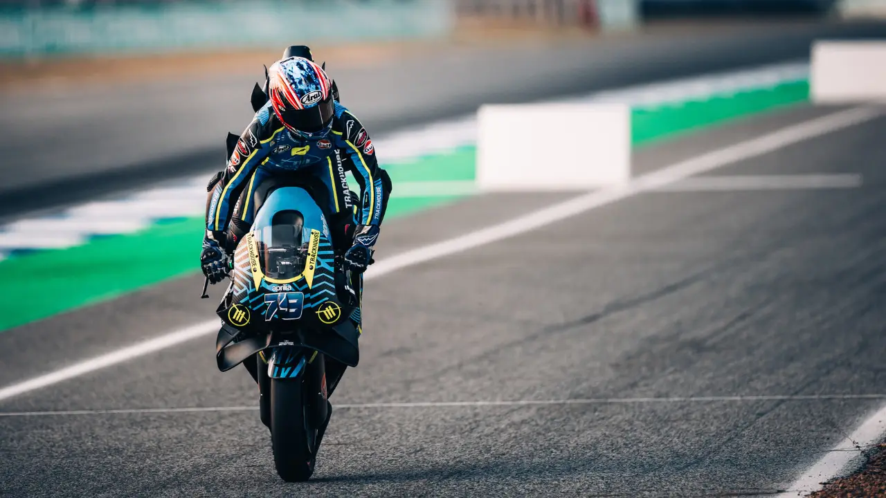 MotoGP TrackHouse Aprilia.png