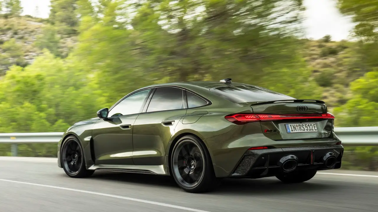 New Audi RS5 Hybrid Action Shot.png