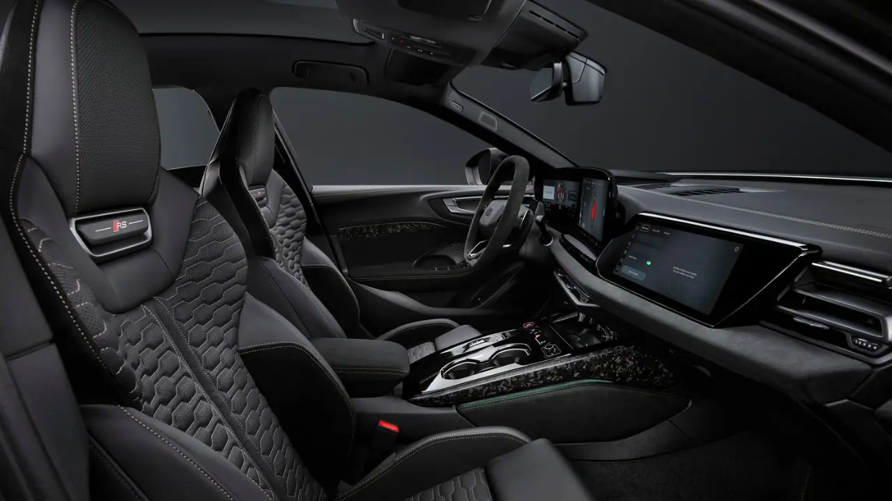 New Audi RS5 Hybrid Interior (1).png
