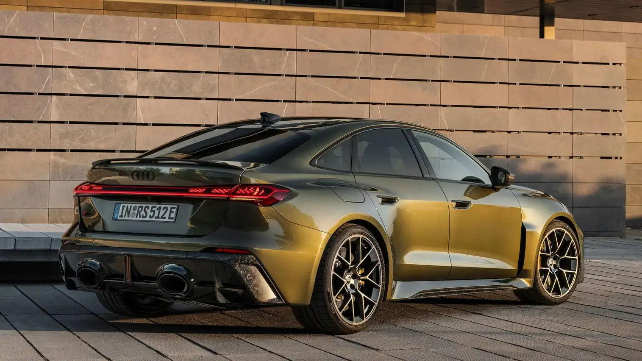 New Audi RS5 Hybrid Rear.png