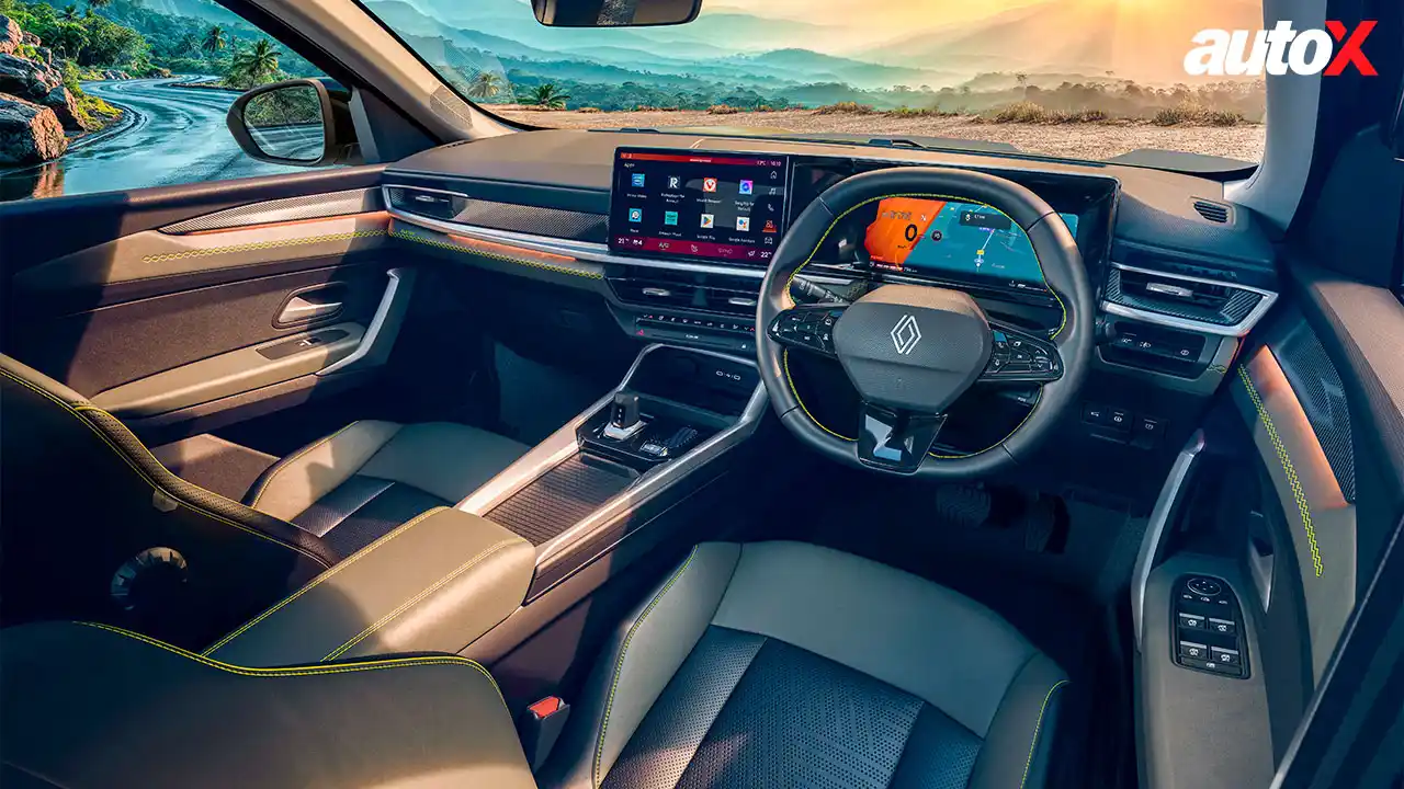 New Renault Duster-Interior-3.jpg