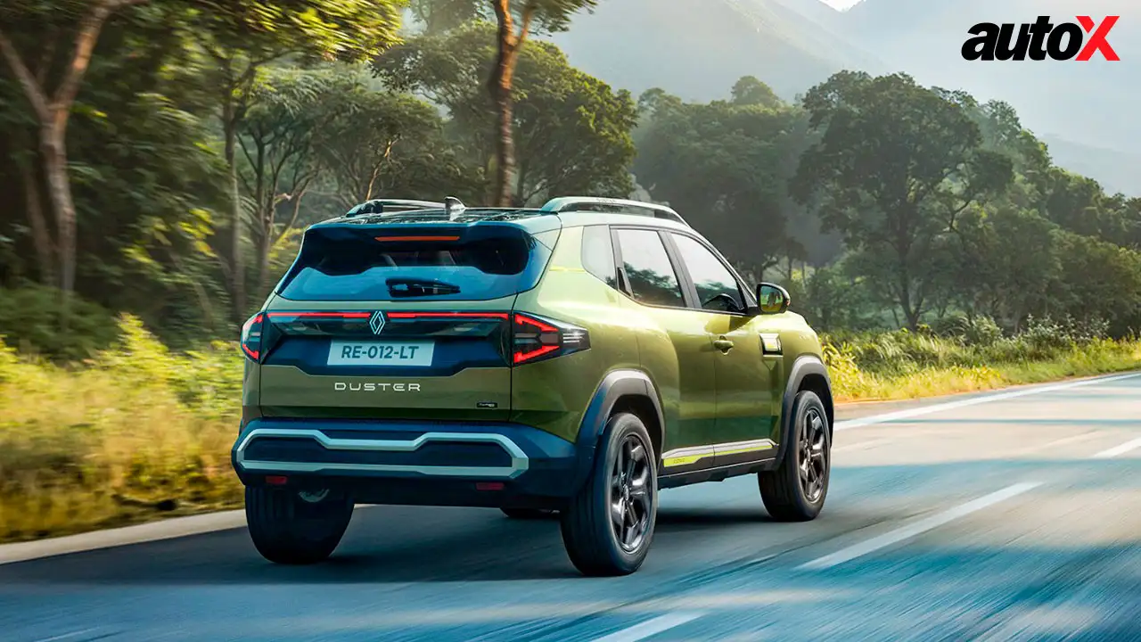 New Renault Duster-Rear-Three-Quarter.jpg