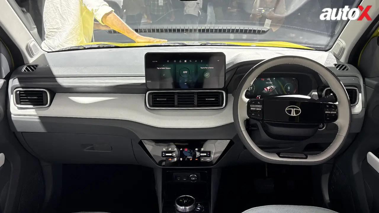 New Tata Punch EV Interior (1).png