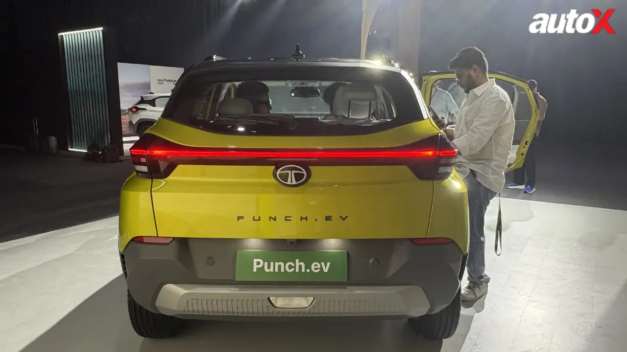 New Tata Punch EV Rear.png