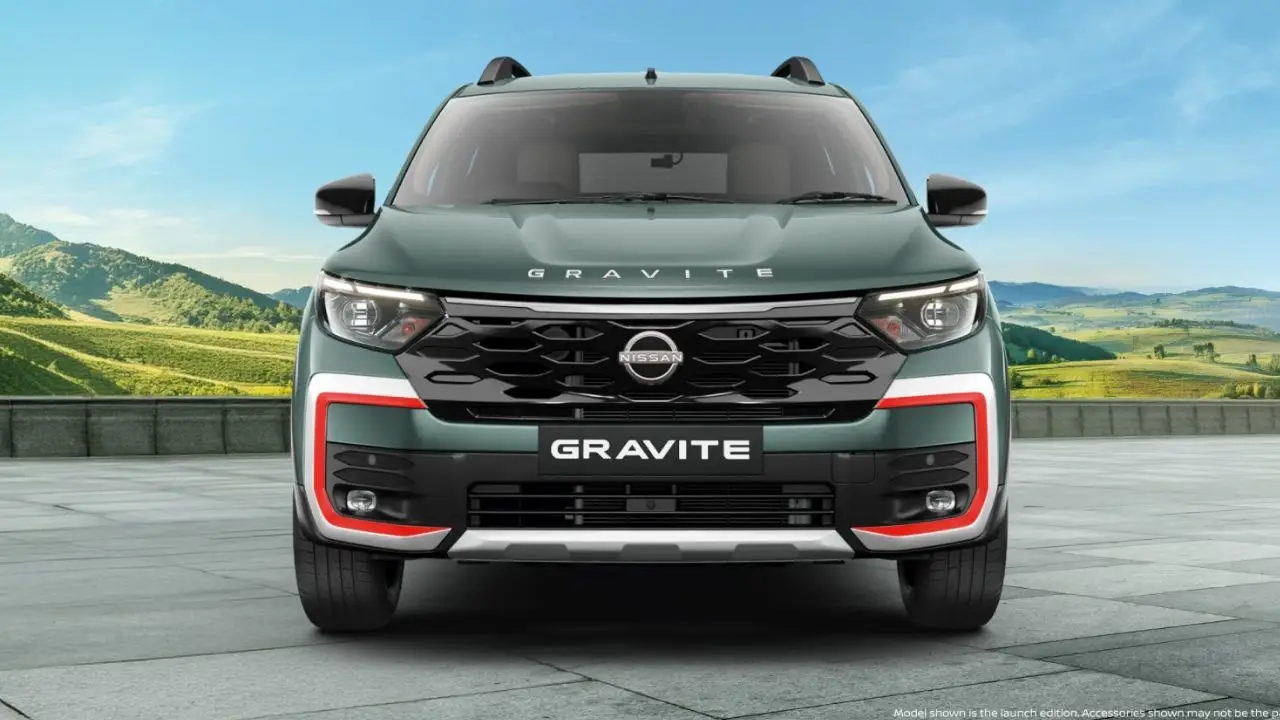 Nissan Gravite (1) 1771398708645