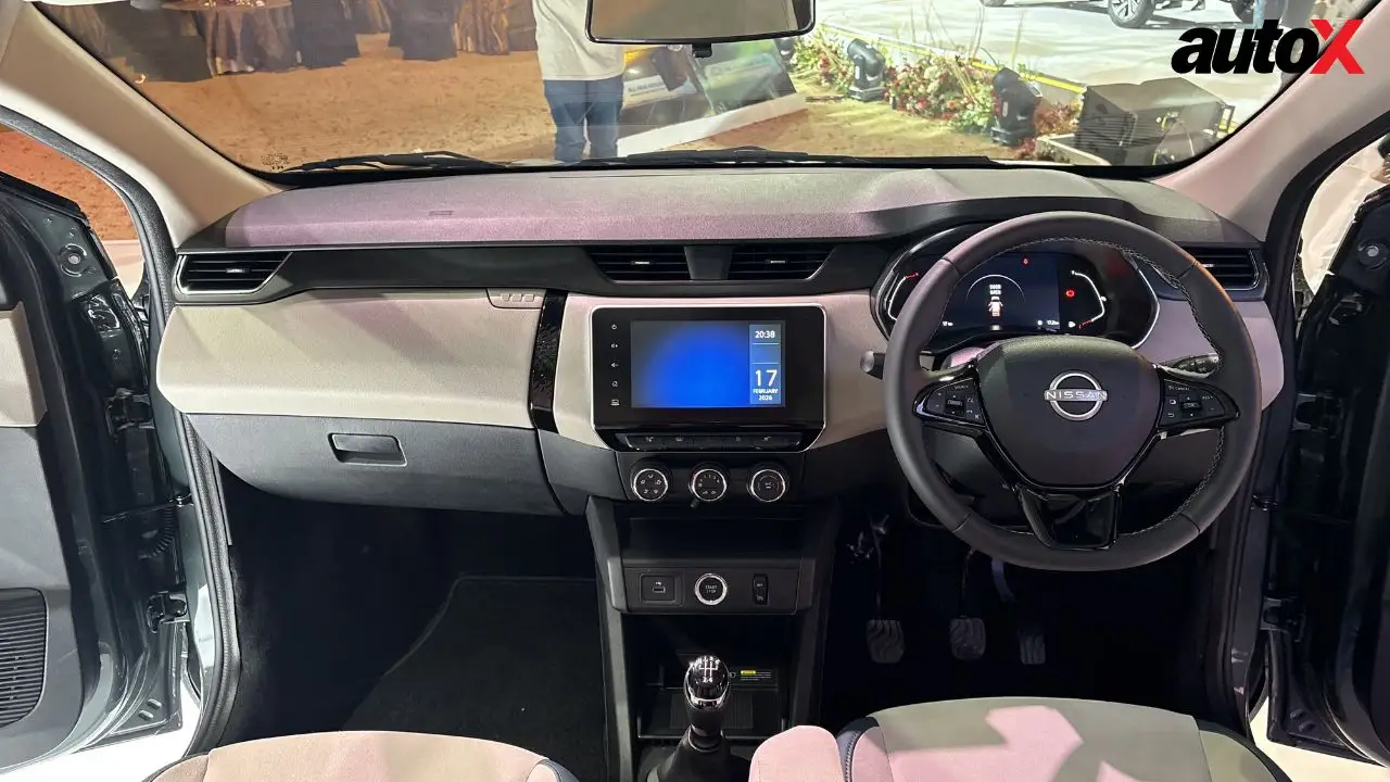 Nissan Gravite Interior.jpg