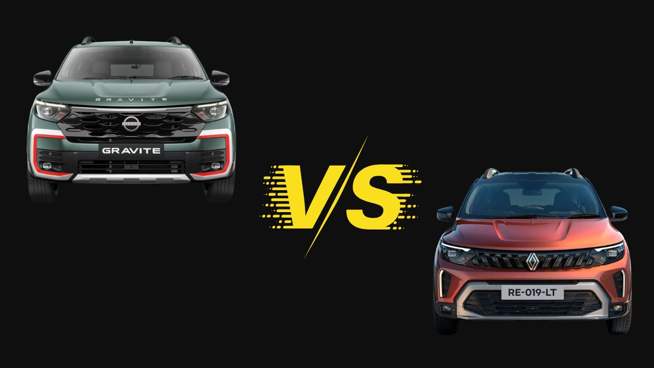 Nissan Gravite Vs Renault Triber 1771491953484