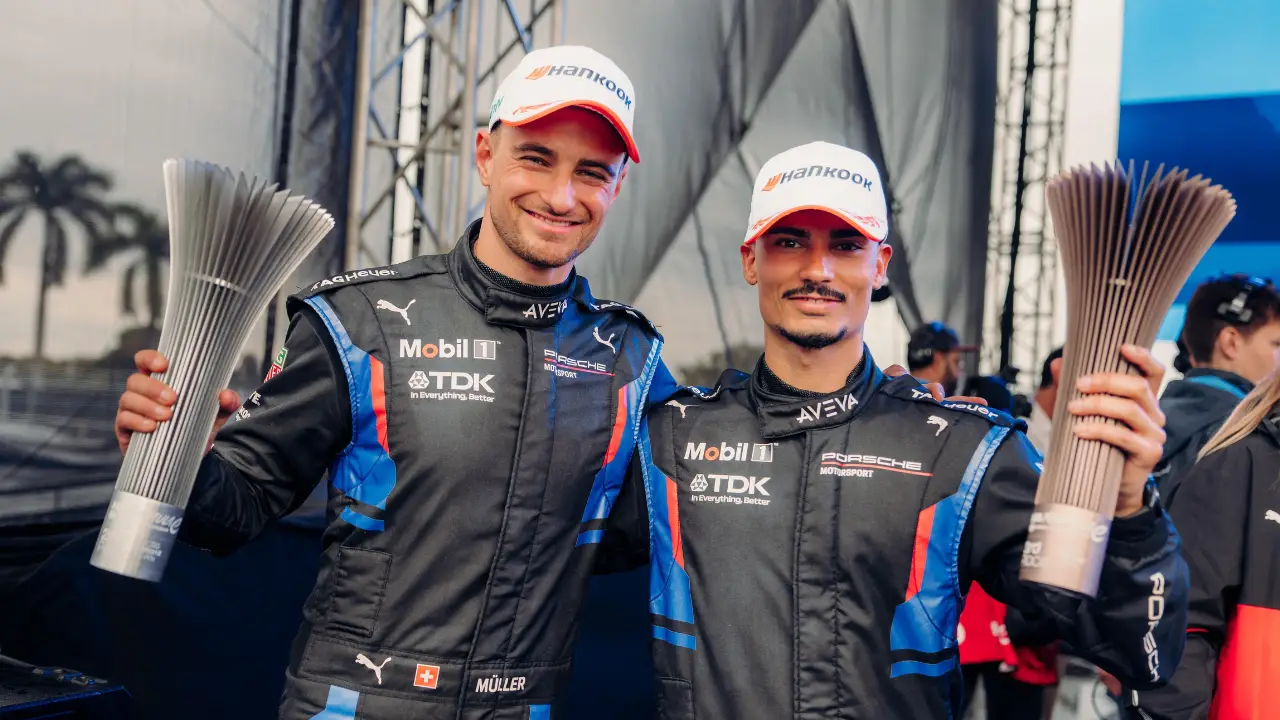 Porsche Formula E Jeddah e-prix.png