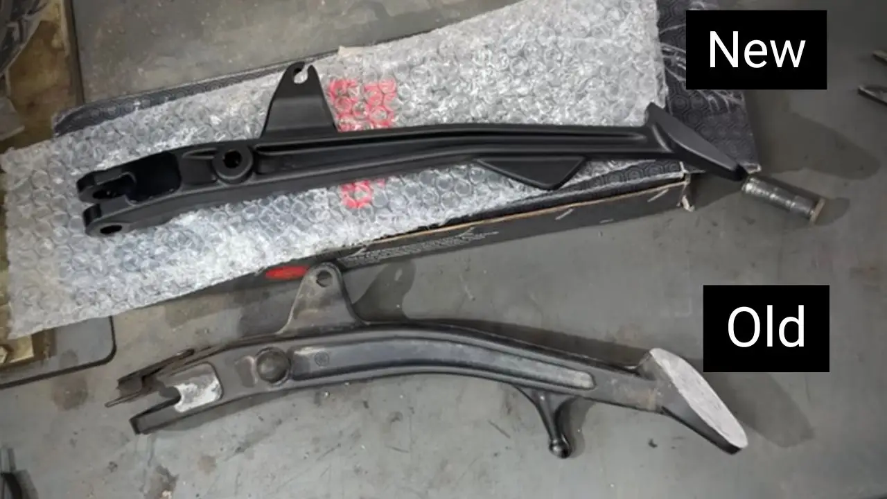 RE New Side Stand.jpg