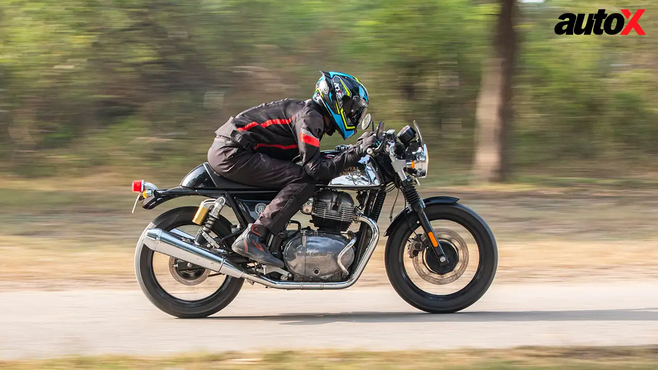 Royal Enfield Continental GT 650-Motion.jpg