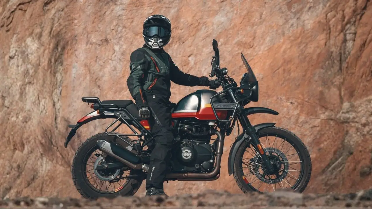 Royal Enfield Himalayan 440 Side.jpg