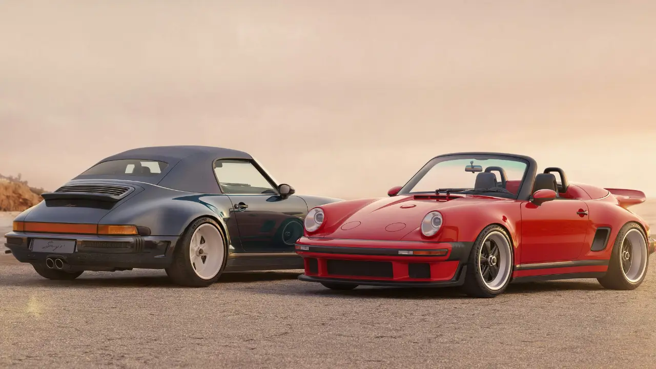 Singer Porsche 911 Cabriolet .png