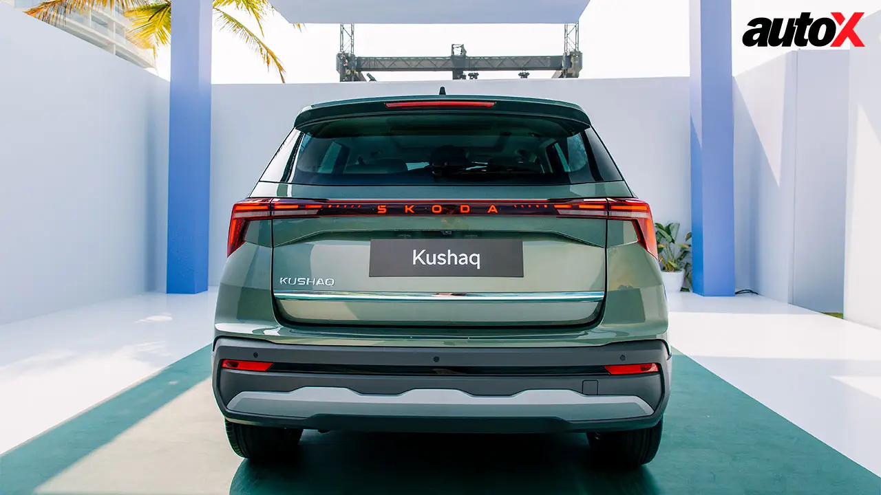 Skoda Kushaq Facelift-Rear-Static.jpg