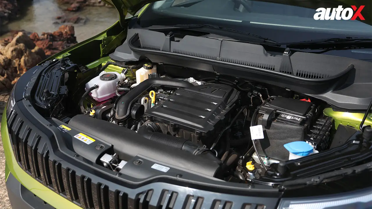 Skoda Kylaq-Engine-Close-Up.jpg