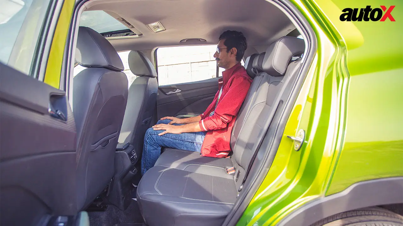 Skoda Kylaq-Rear-Seat-Space.jpg