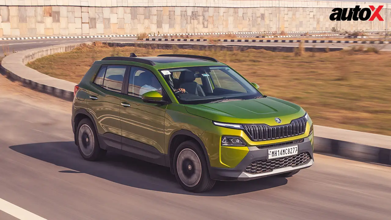 Skoda Kylaq-side-profile-dynamic.jpg