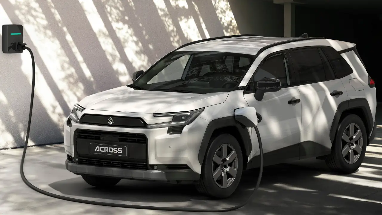 Suzuki Across Charging.png