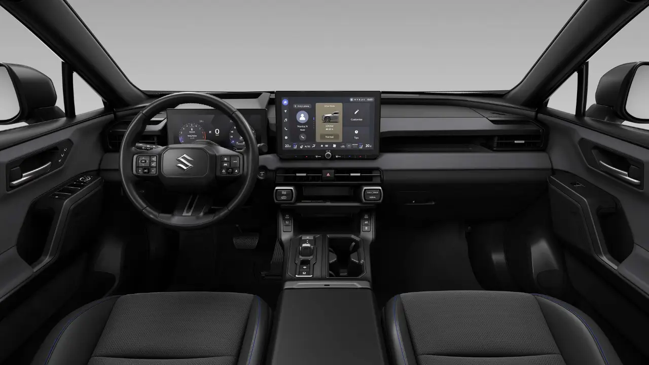 Suzuki Across Interior.png