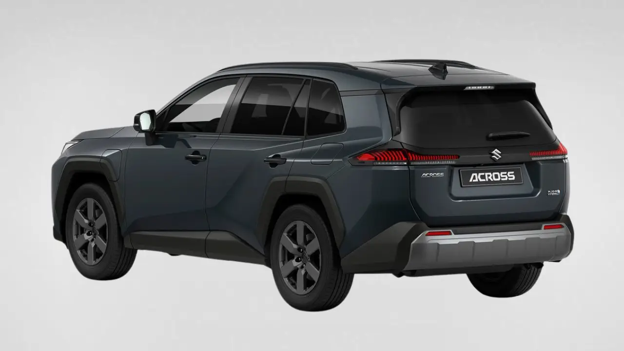 Suzuki Across Rear.png