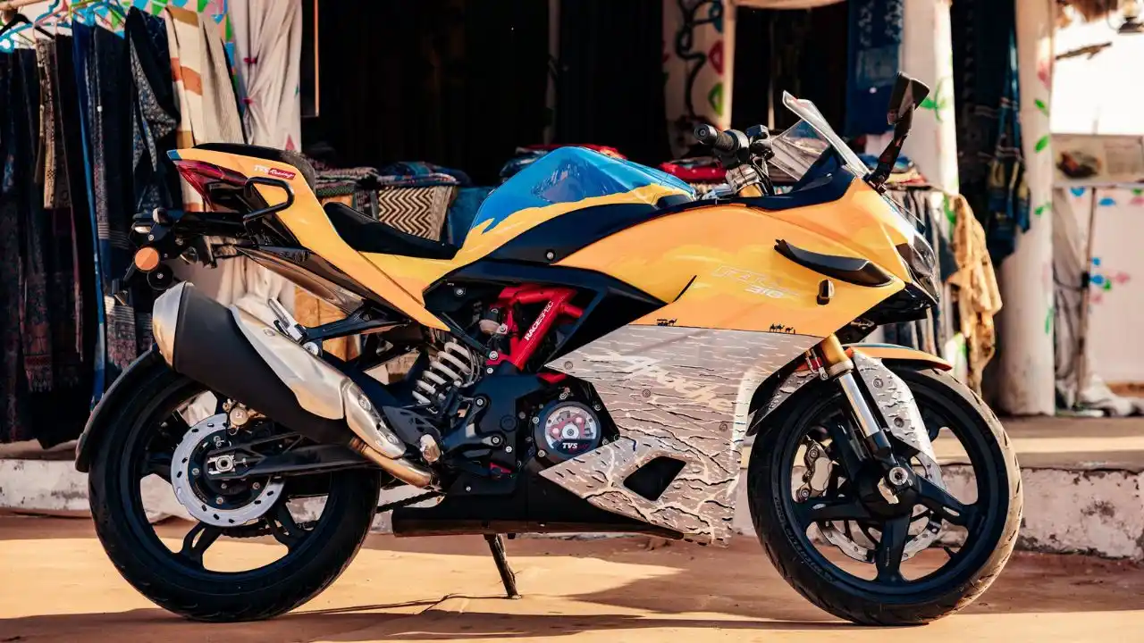 TVS Apache RR 310 Rann of Kutch Edition.jpg