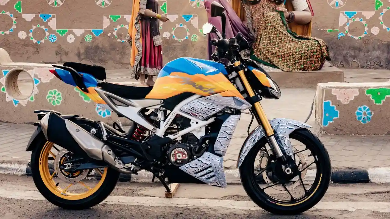 TVS Apache RTR 310 Rann of Kutch Edition.jpg