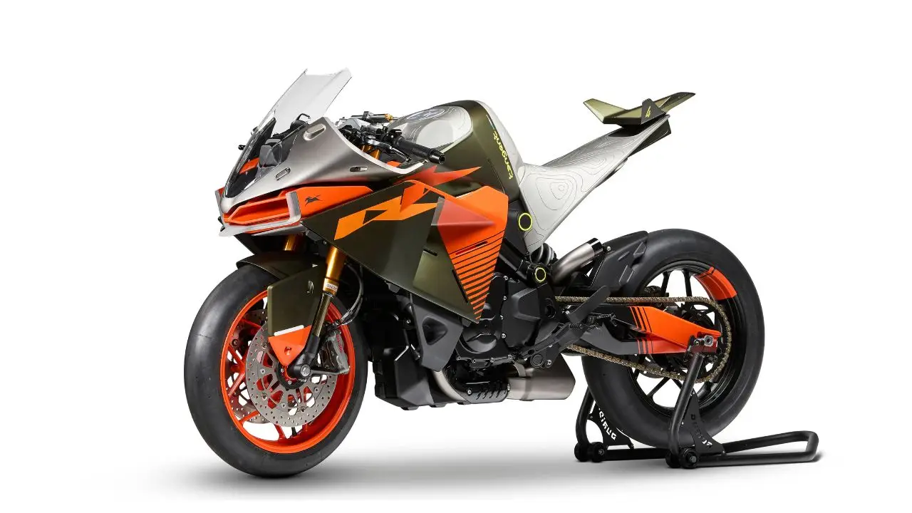 TVS Tangent RR Concept.jpg