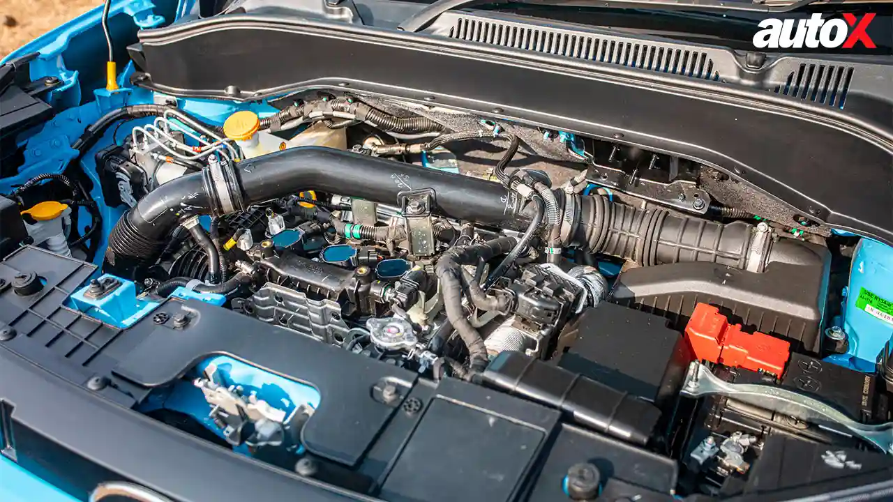 Tata Punch-Engine.jpg