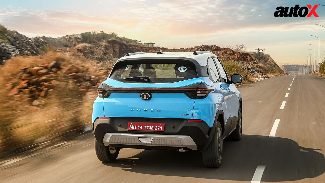 Tata Punch-Rear-View.jpg