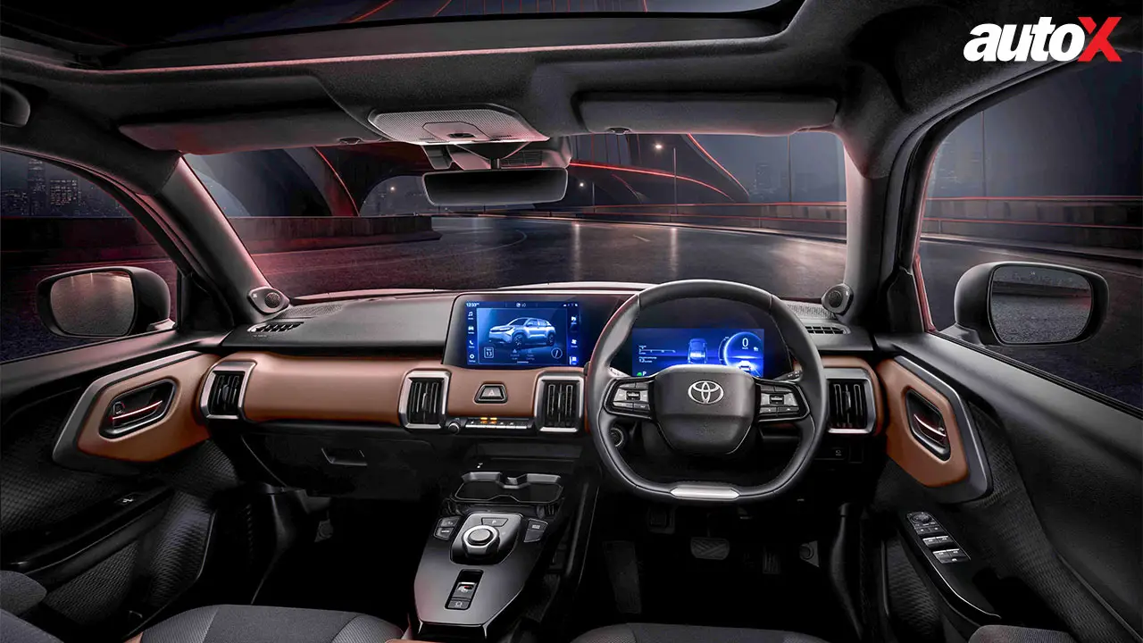 Toyota Urban Cruiser Ebella-Premium-Interiors.jpg