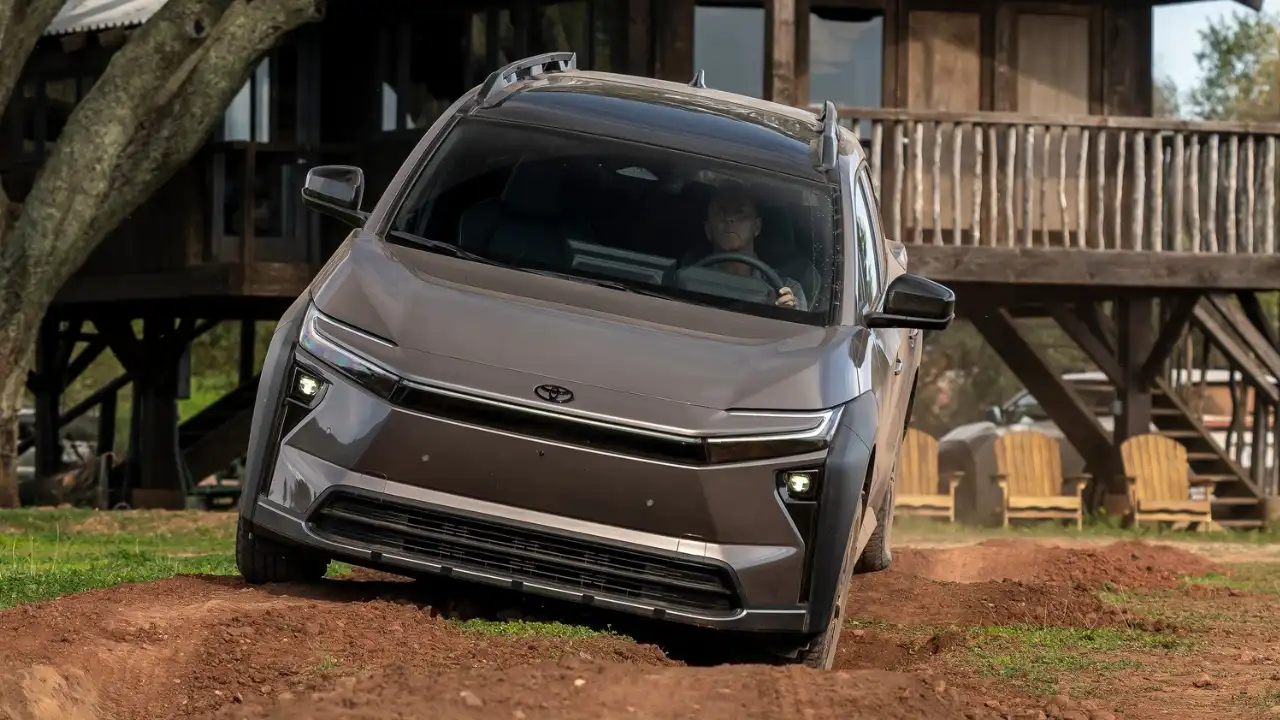 Toyota bZ Woodland Action Shot (1).png