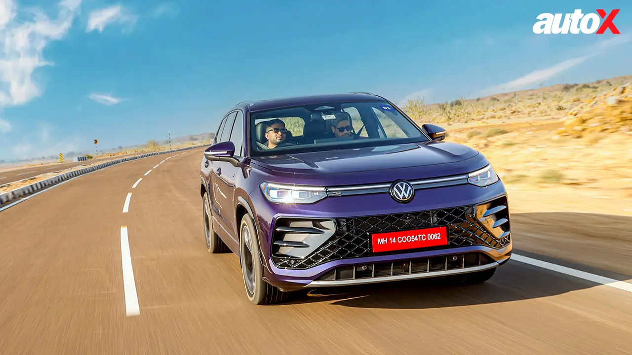 VW Tayron R-Line-Motion.jpg