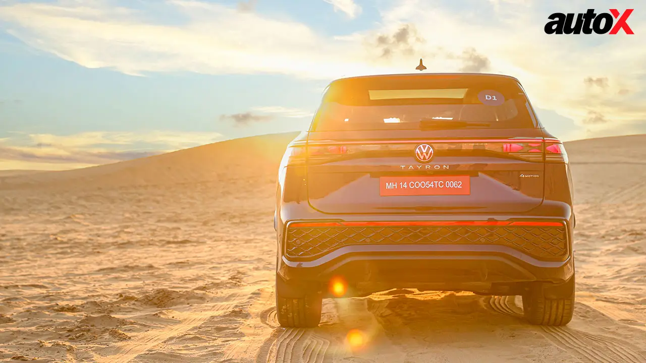 VW Tayron R-Line-Rear-Static.jpg