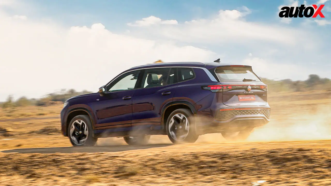 VW Tayron R-Line-Rear-Three-Quarter.jpg