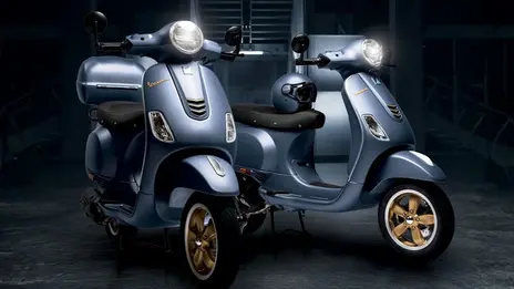 Vespa Officina 8 1770956239617