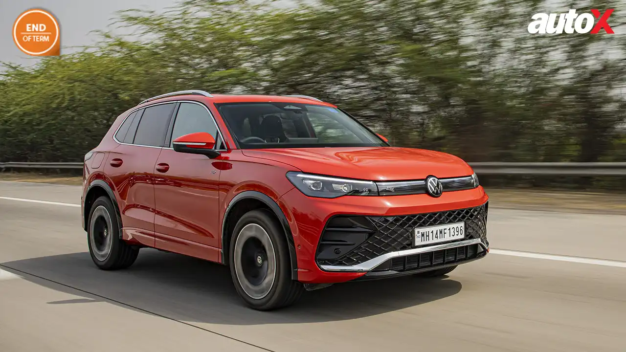 Volkswagen-Tiguan-R-Line-Long-Term-Report-February-2026 Volkswagen-Tiguan-R-Line-Long-Term-Report-February-2026