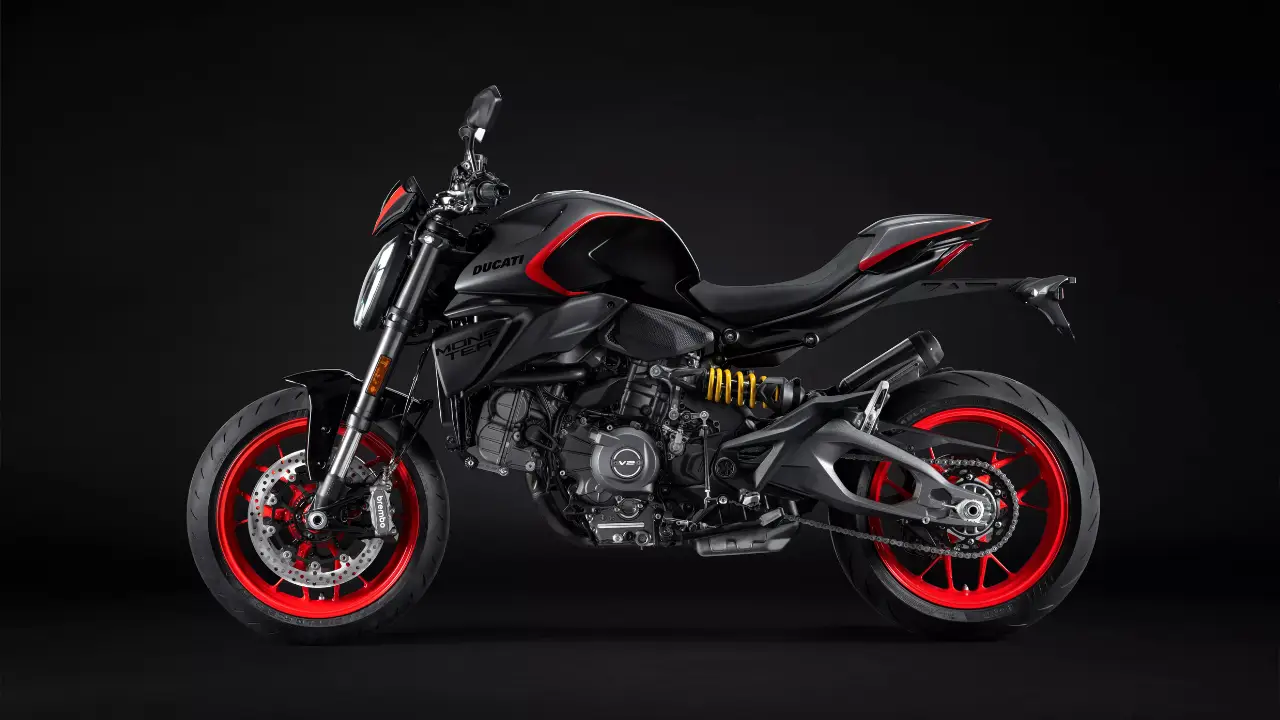 2026 Ducati Monster Sport Livery Engine.png