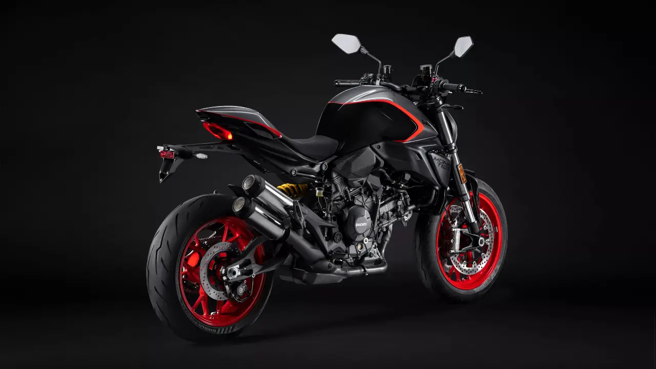 2026 Ducati Monster Sport Livery Rear.png