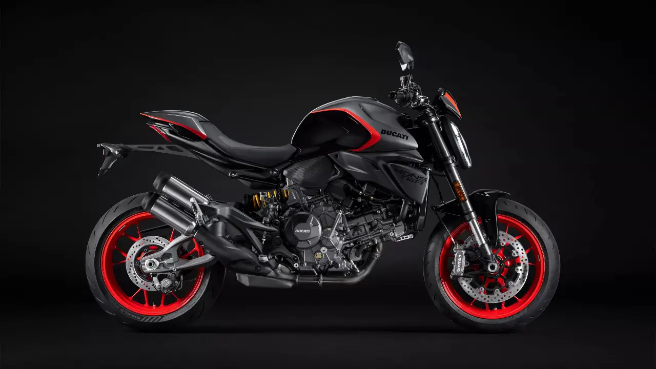 2026 Ducati Monster Sport Livery side.png